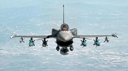 El nuevo Gobierno sirio ofrece a Turquía desplegar bases aéreas militares en el país en lugar de las rusas
