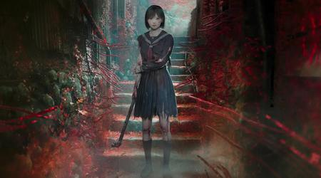 Cuidado con los estafadores: Konami advierte sobre invitaciones falsas a la beta de Silent Hill f que están circulando