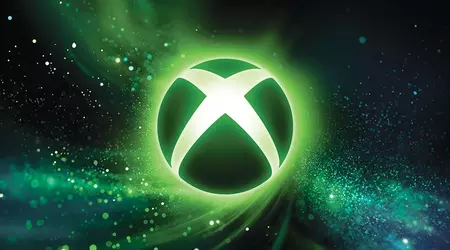 Microsoft estudia separar Xbox de su negocio principal y acelerar Halo, Fallout y Elder Scrolls