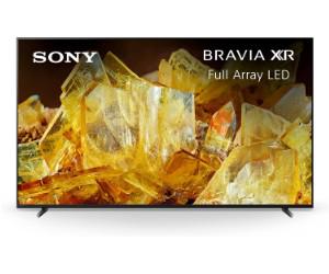 Sony BRAVIA XR de 65 pulgadas ...