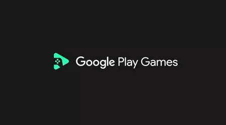 Google Play transforma el juego: Pruebas gratuitas de juegos, sincronización con PC y foros integrados revolucionan la experiencia del jugador