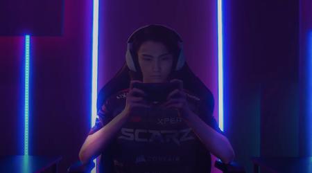 Sony ha anunciado una presentación el 12 de septiembre, en la que mostrará el smartphone para juegos Xperia