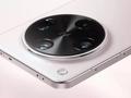 post_big/oppo_find_x8_ultra_oppo_1748340297296.jpg
