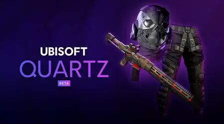 Se espera que el contenido de NFT para Ghost Recon Breakpoint falle: Ubisoft vende 15 artículos por menos de $ 400