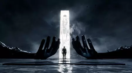 Se ha publicado una demo del prometedor juego de terror psicológico KARMA: The Dark World para PC y PS5