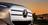 Mercedes-Benz ha revelado su SUV eléctrico más espectacular hasta ahora