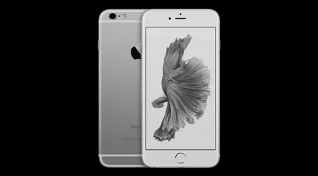 WhatsApp podría dejar de dar soporte al iPhone 6 Plus a mediados de este año
