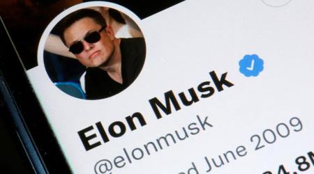 SpaceX despide al menos a cinco empleados que critican a la "libertad de expresión absolutista" Ilona Maska