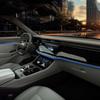 Jeep Wagoneer S Limited 2025 - Miniatura 2