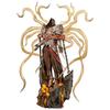 ¡Pon al Arcángel en su sitio! Blizzard lanzará una figura coleccionable de Inarius de Diablo IV por 1.100 dólares-7 ¡Pon al Arcángel en su sitio! Blizzard lanzará una figura coleccionable de Inarius de Diablo IV por 1.100 dólares-7