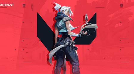 VALORANT está llegando a dispositivos móviles: Riot se une a los desarrolladores de PUBG Mobile para la conquista global