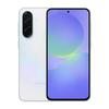 Funciones de IA en los Galaxy A36 y A56: Samsung acerca la clase media a los buques insignia-3 Galaxy A36 5G en color Awesome White
