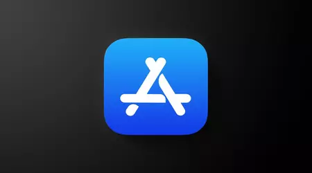 Apple permite los emuladores de juegos retro e introduce nuevas normas para el streaming de música en la UE