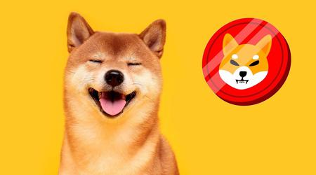 La hermana de Mark Zuckerberg insta a comprar la criptomoneda Shiba Inu, cuyo precio ha subido un 90.000.000% desde su lanzamiento.