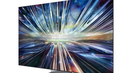 ¿Adiós a Dolby Atmos? Samsung y Google presentan la tecnología de sonido espacial propia de Eclipsa Audio