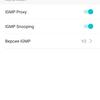 Tres gigabits en casa: Una prueba del router TP-Link Archer AX53 de 2022-125 Tres gigabits en casa: Una prueba del router TP-Link Archer AX53 de 2022-125