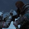 Los primeros avances de God of War: Ragnarok. Los periodistas alaban el juego por el sistema de combate, los gráficos, el mundo vivo, los puzles y el personaje-25 Los primeros avances de God of War: Ragnarok. Los periodistas alaban el juego por el sistema de combate, los gráficos, el mundo vivo, los puzles y el personaje-25