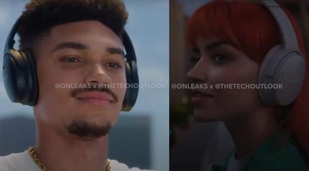 Bose prepara el lanzamiento de los auriculares inalámbricos QuietComfort con ANC y hasta 24 horas de autonomía