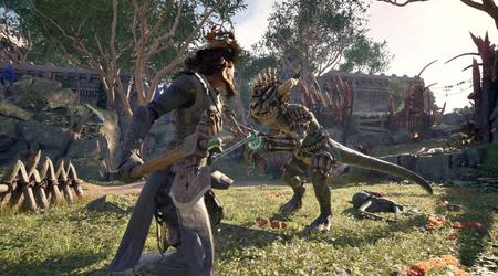 Avowed ya está disponible para los poseedores de la edición Premium del juego