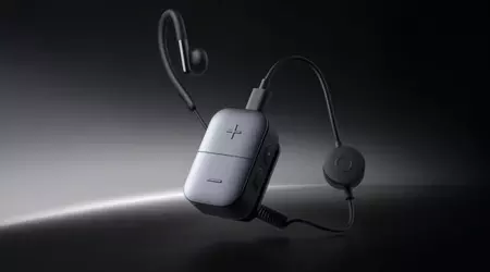 Xiaomi presenta una nueva minirradio de intercomunicación de red pública 4G ligera con un alcance de hasta 5.000 km