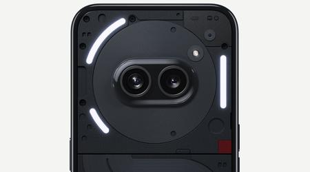 No hace falta funda: las pruebas de choque demuestran que el Nothing Phone (2a) es más resistente que muchos rivales