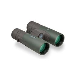 Vortex 8x42 Maquinilla de afeitar HD