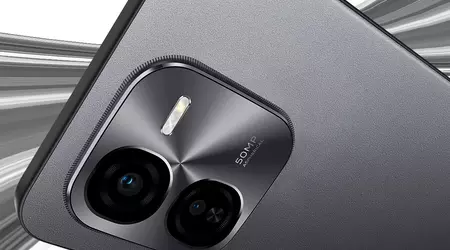 Protección IP64, tres años de soporte y una batería de 6.000 mAh: vivo desvela las características de la versión global del iQOO Z9x 5G