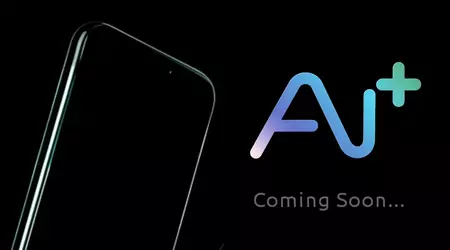 Nxt Quantum lanzará un smartphone AI+ en India a finales de junio