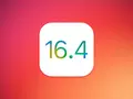 post_big/iOS_16.4_Beta_2.jpg