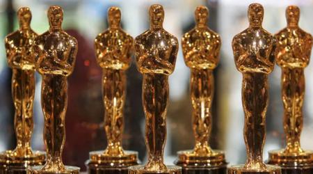En su momento álgido, los Oscar en el Reino Unido fueron vistos por un millón de personas en televisión, mientras que la cifra media fue de 500 mil.