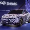 Muestra exclusiva de Cupra Raval