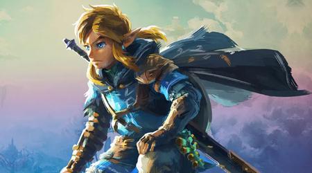 Un mes extra para la perfección: La película de The Legend of Zelda se retrasa hasta mayo de 2027