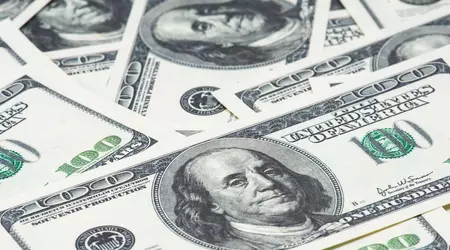 Los bancos estadounidenses crearon una nueva criptomoneda y completaron la primera transacción