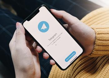 Telegram introducirá una suscripción de pago ...