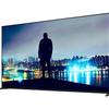 Calidad de imagen de Sony Bravia 8 II