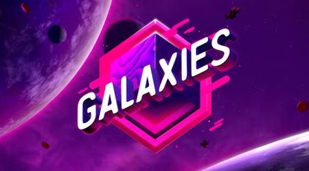 Un nuevo jugador en la arena: la vitrina de Galaxies promete más de 50 anuncios de juegos de grandes editoras que se mostrarán el 17 de abril