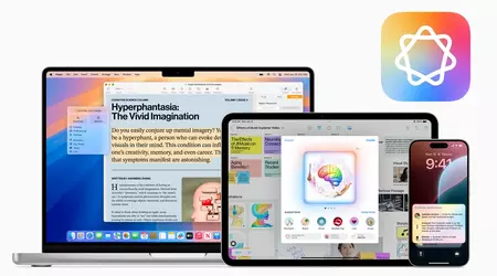 iOS 27 abre Siri a Gemini y Claude, pero Google se lleva la posición privilegiada