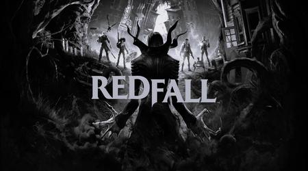 El final de una triste historia: Arkane Austin lanzará la última actualización de Redfall, que añade soporte para jugar offline