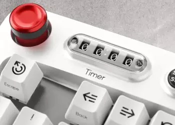 Astrohaus presenta Freewrite Wordrunner: un teclado ...