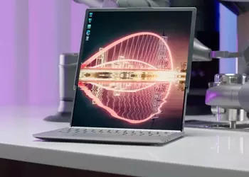 Una nueva filtración muestra el Lenovo ...