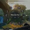 Unas capturas de pantalla filtradas de Project Odyssey han revelado el aspecto que podría tener el cancelado simulador de supervivencia de Blizzard-19 Unas capturas de pantalla filtradas de Project Odyssey han revelado el aspecto que podría tener el cancelado simulador de supervivencia de Blizzard-19