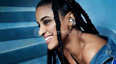 Bose prepara el lanzamiento de los auriculares TWS Ear Clips con un diseño inusual, así será la novedad