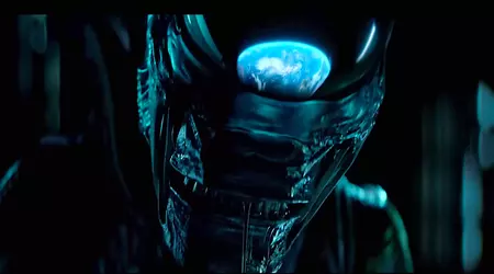 Los extraterrestres atacarán la Tierra en 2025 en una nueva serie de Hulu, Alien: Earth
