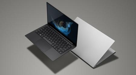 Filtrado: Samsung Galaxy Book 3 Pro tendrá una pantalla AMOLED de hasta 16 pulgadas, chip Intel de 13ª generación y Windows 11 de serie
