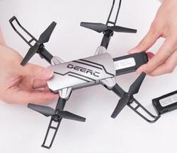 DEERC D20 Mini dron para niños