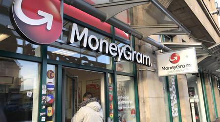 MoneyGram sufrió un ciberataque: robaron información personal y datos de transacciones de sus clientes