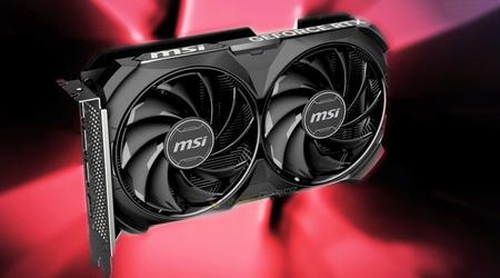Los principales minoristas de Alemania y Francia comienzan a rebajar los precios de las tarjetas gráficas GeForce RTX 4060 cinco días después del inicio de las ventas