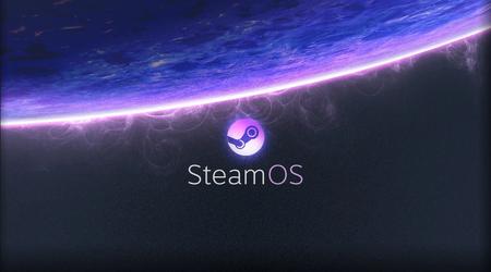 Valve lanza la beta de SteamOS 3.7.0: la compañía aumenta la compatibilidad con consolas portátiles de terceros