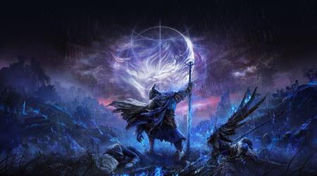 Todo el mundo puede jugar: los requisitos del sistema de Elden Ring: Nightreign son sorprendentemente bajos