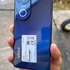 Vivo V50 en Starry Blue, Miniatura 2